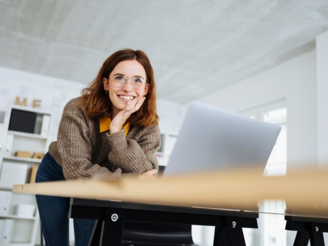 Beruflicher Neueinstieg durch Keyword-Kenntnisse