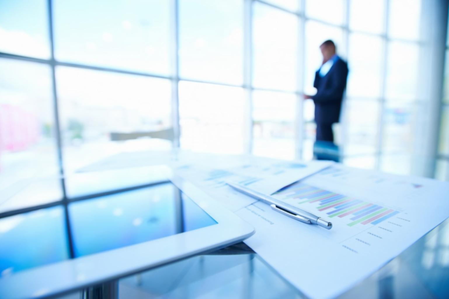 SEO-Recherche Werkzeuge