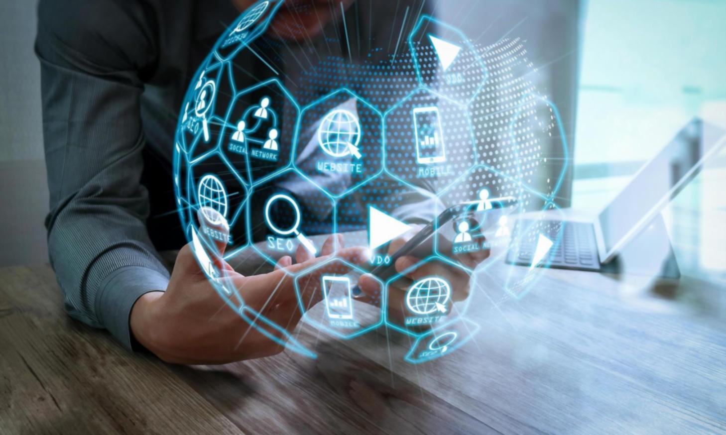 Keyword-Recherche Online-Kurs bei Brysolaquent