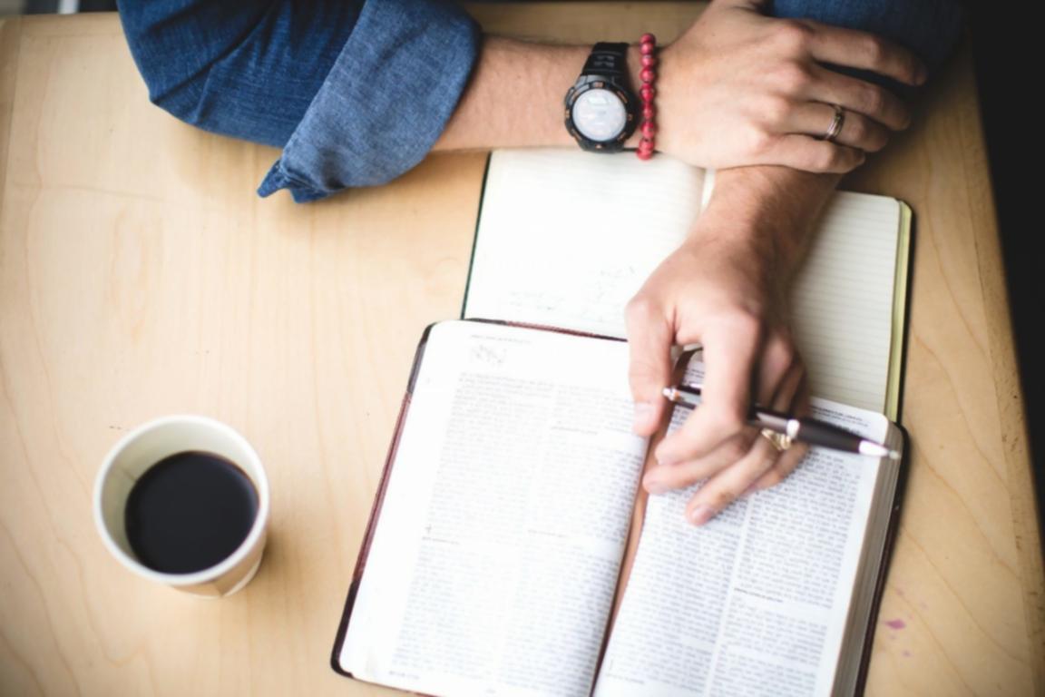 Keyword-Recherche Kurs – Lernumgebung bei Brysolaquent