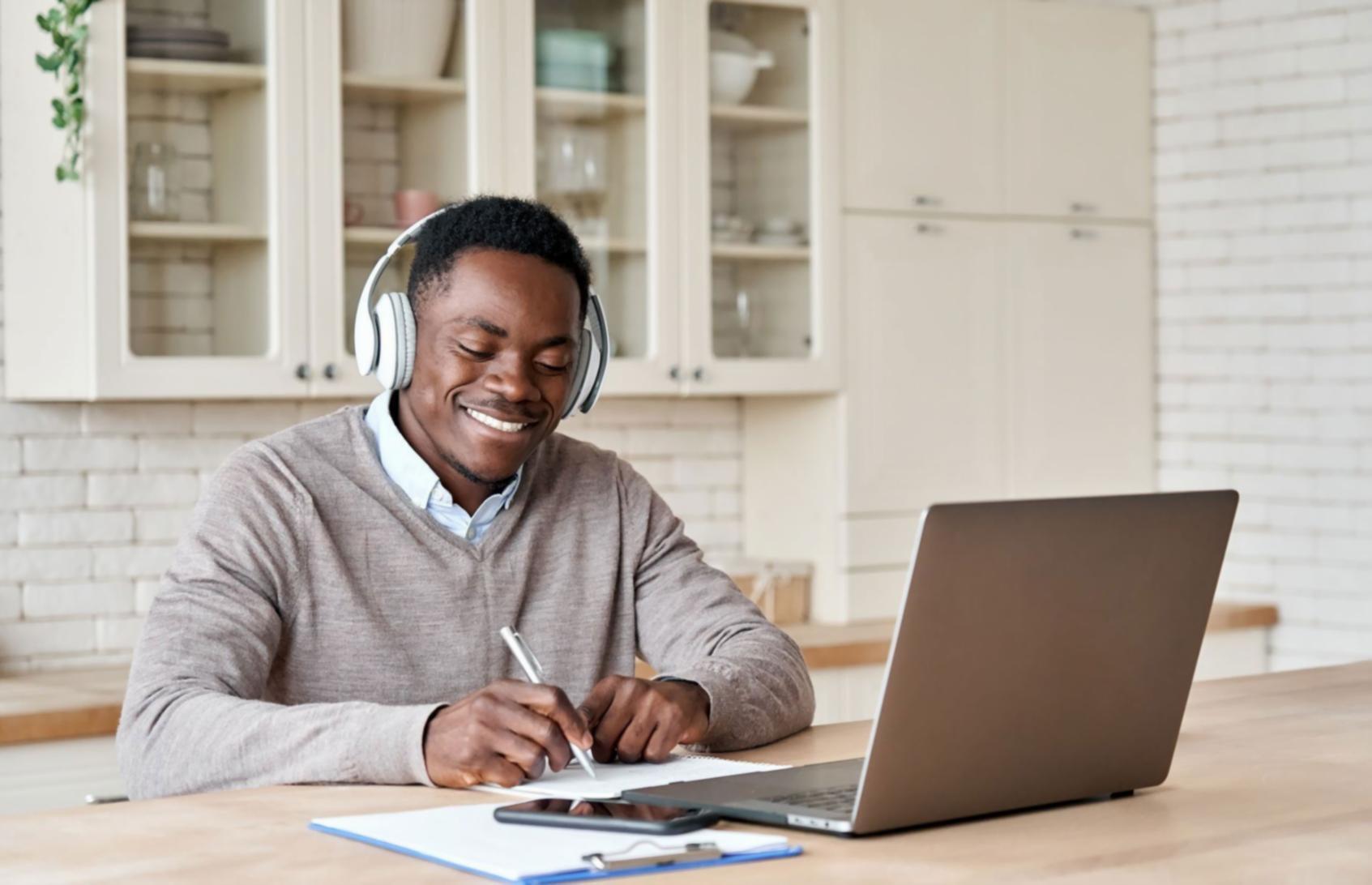 Keyword-Recherche Kurs – praktische Analyse und Lernmethoden